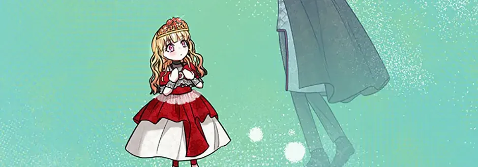 Princess Player Kainu Manga Chapter 36 Page 116