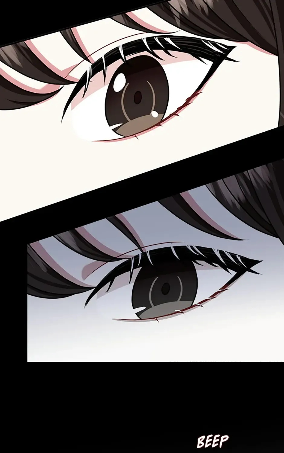 Princess Player Kainu Manga Chapter 33 Page 42