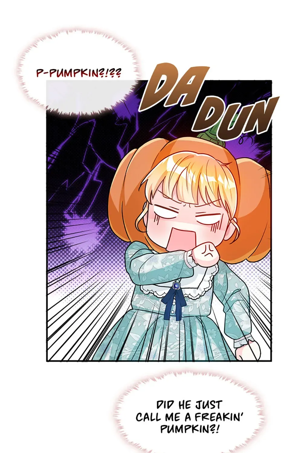 Princess Player Kainu Manga Chapter 24 Page 76