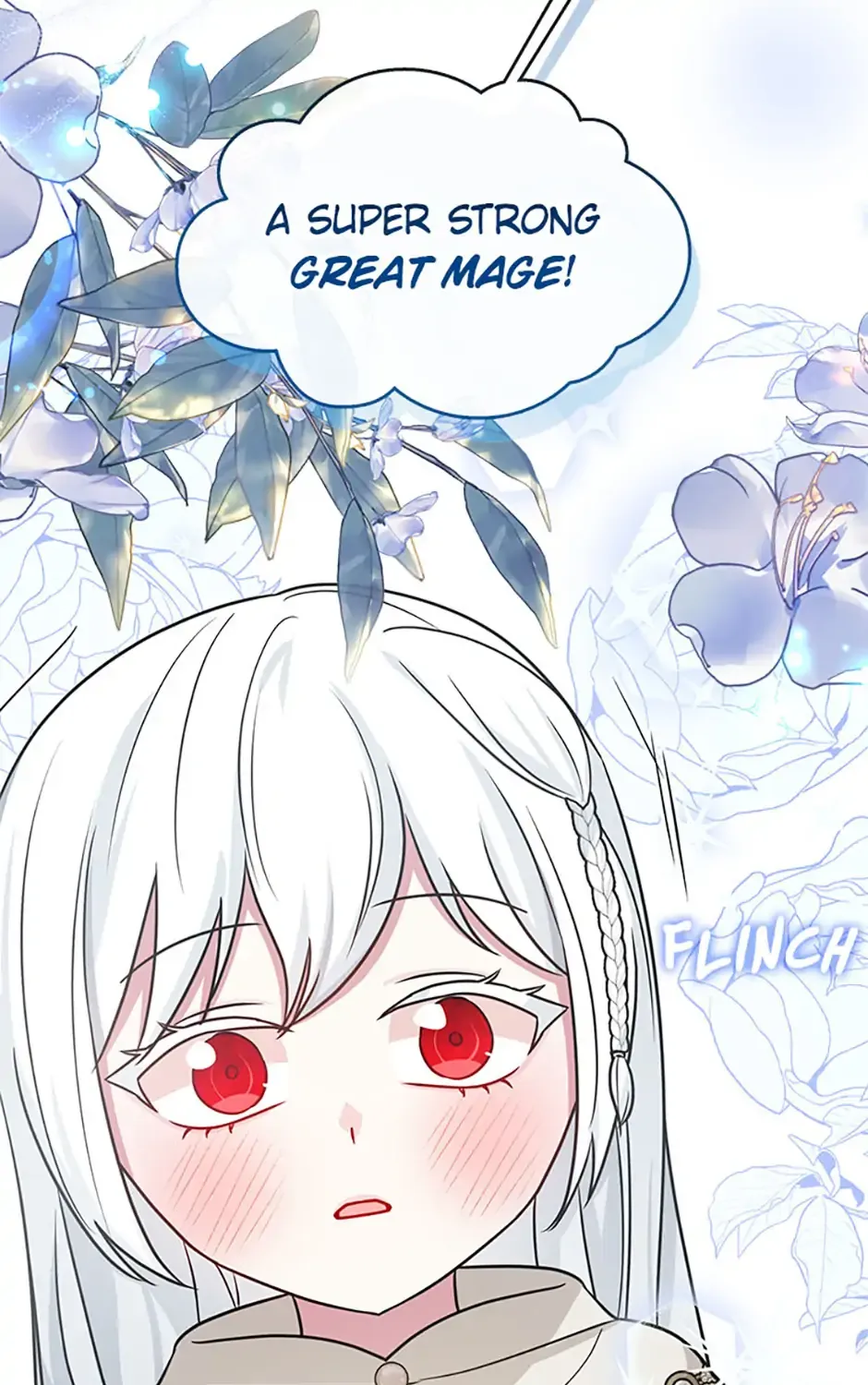 Princess Player Kainu Manga Chapter 24 Page 114