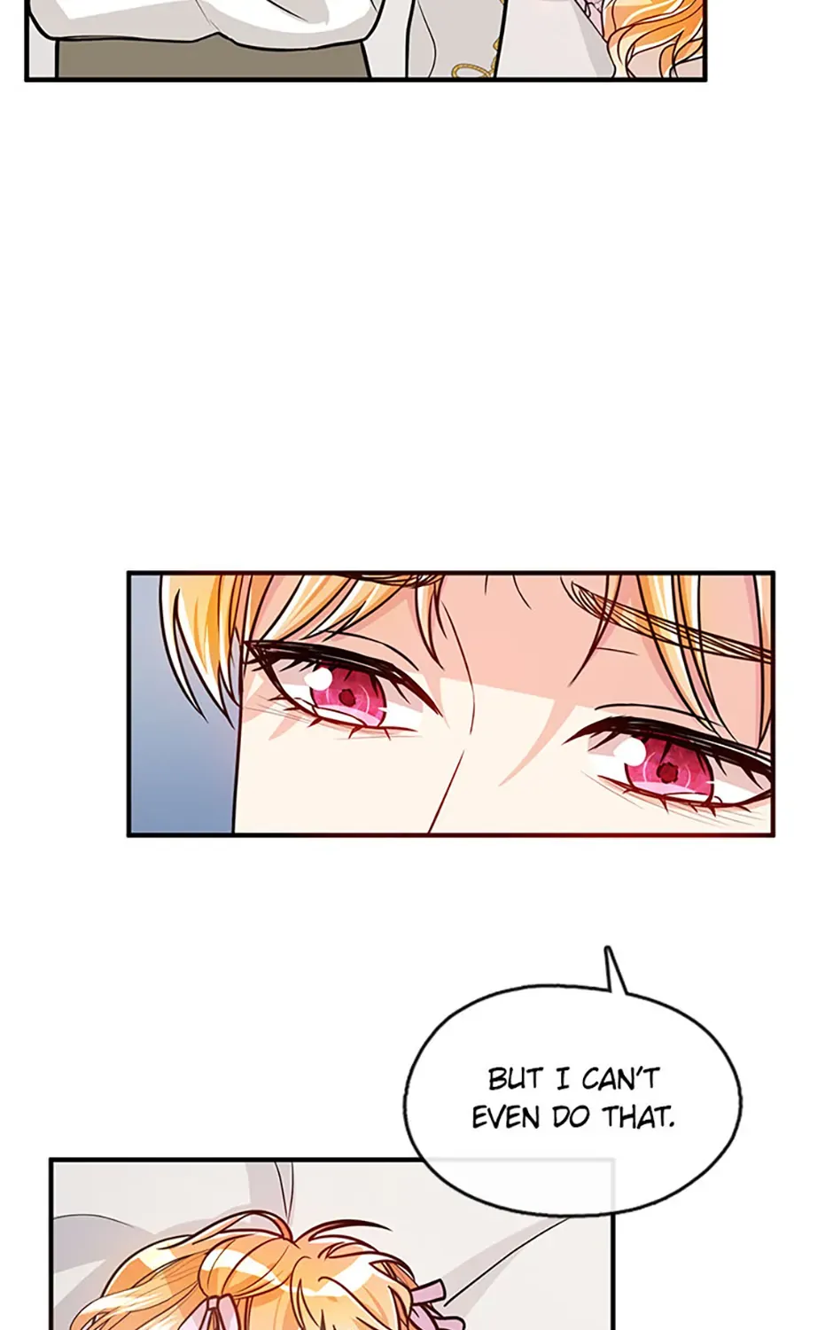 Princess Player Kainu Manga Chapter 21 Page 74