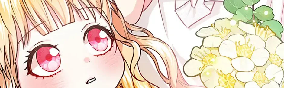 Princess Player Kainu Manga Chapter 21 Page 83