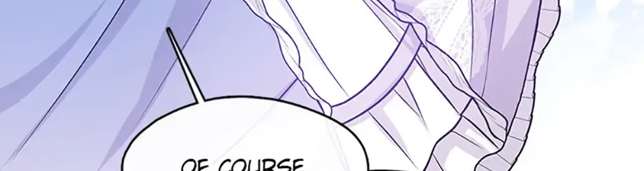 Princess Player Kainu Manga Chapter 19 Page 71