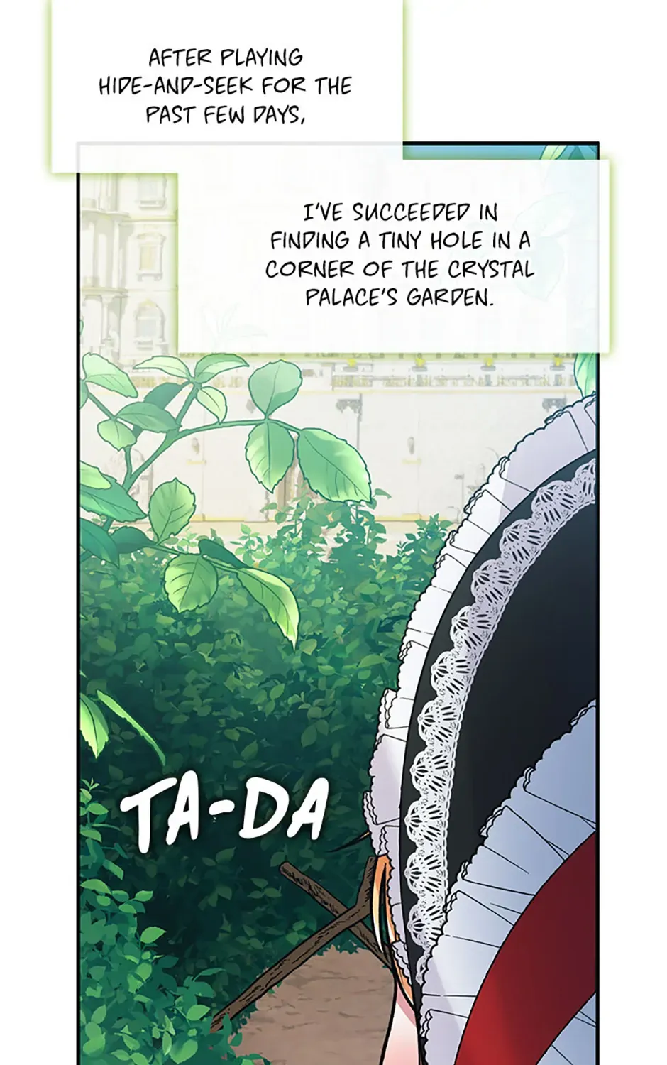 Princess Player Kainu Manga Chapter 19 Page 88