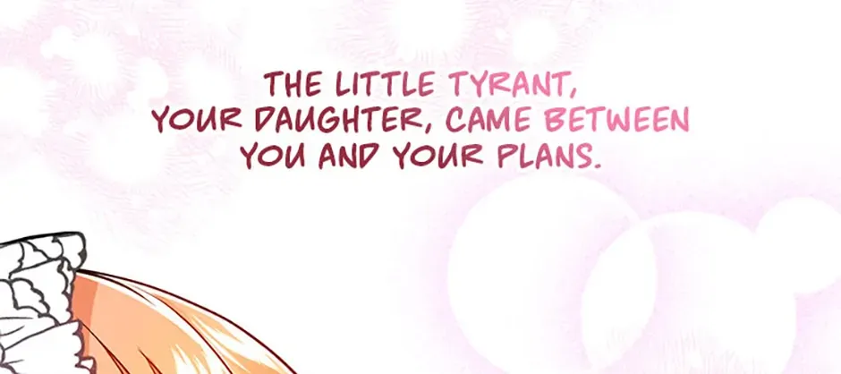 Princess Player Kainu Manga Chapter 16 Page 87