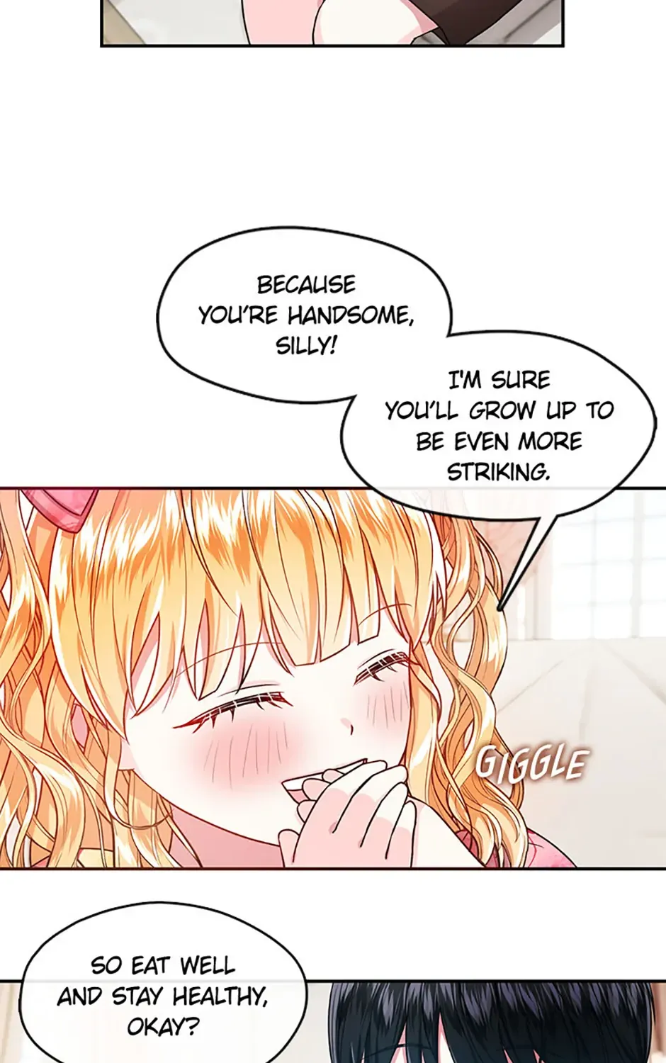Princess Player Kainu Manga Chapter 15 Page 76