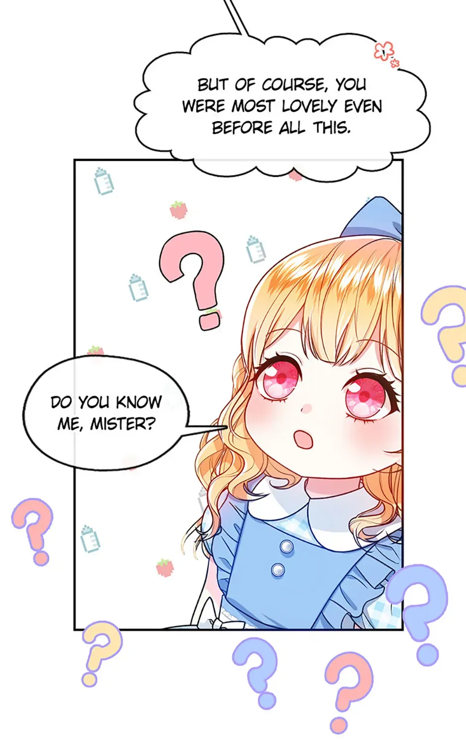 Princess Player Kainu Manga Chapter 14 Page 44