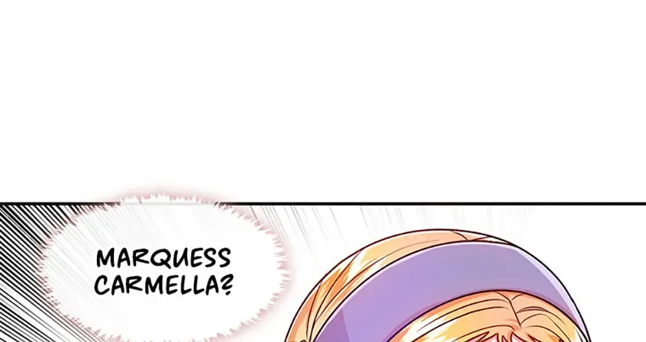 Princess Player Kainu Manga Chapter 13 Page 74