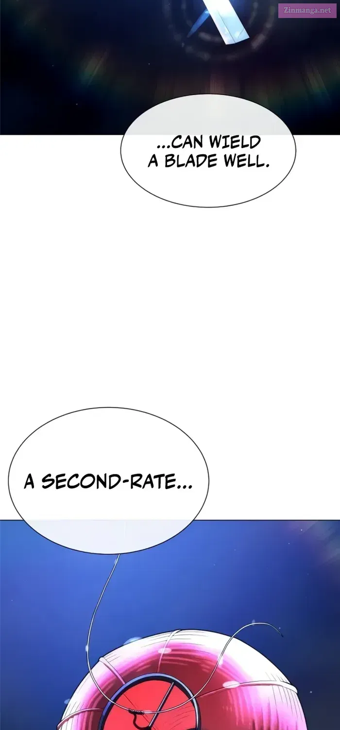 Killer Peter Kainu Manga Chapter 79 Page 90
