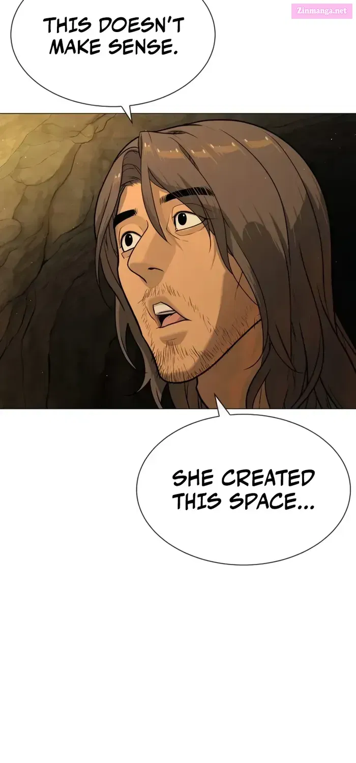 Killer Peter Kainu Manga Chapter 79 Page 133