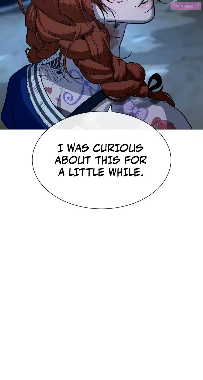 Killer Peter Kainu Manga Chapter 75 Page 13