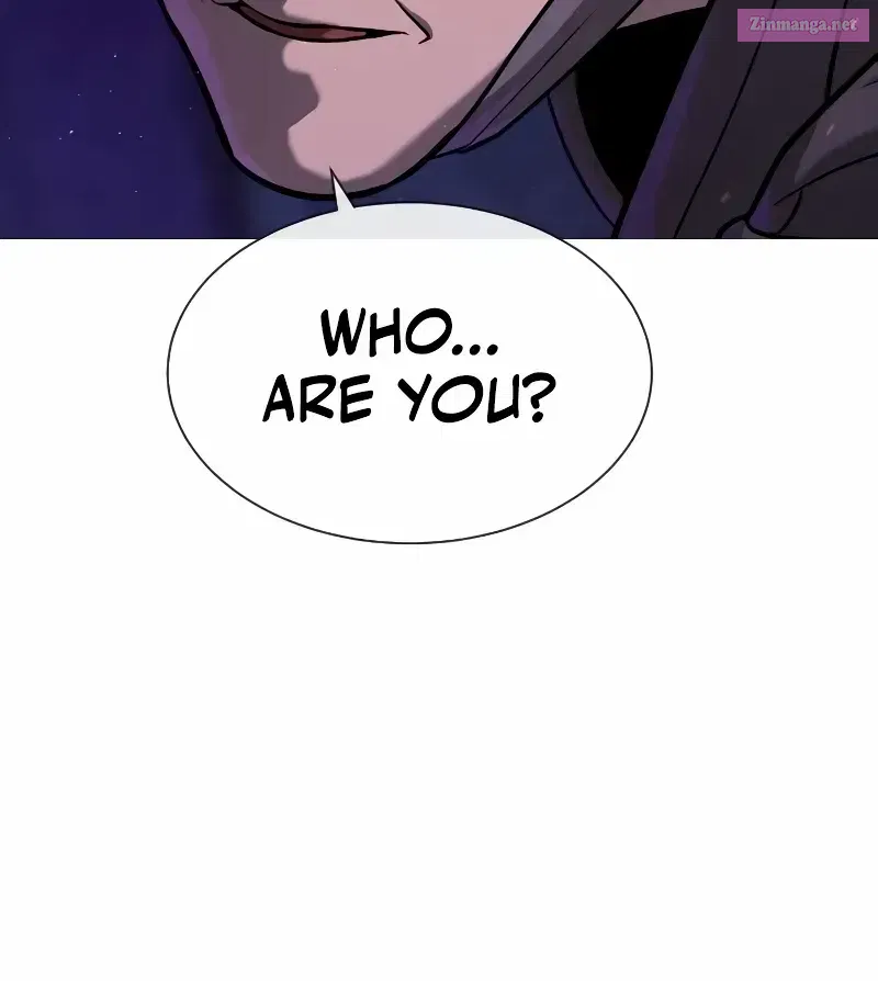 Killer Peter Kainu Manga Chapter 73 Page 139