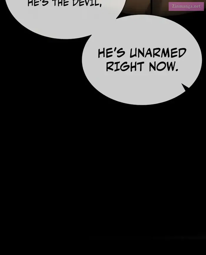 Killer Peter Kainu Manga Chapter 70.1 Page 34