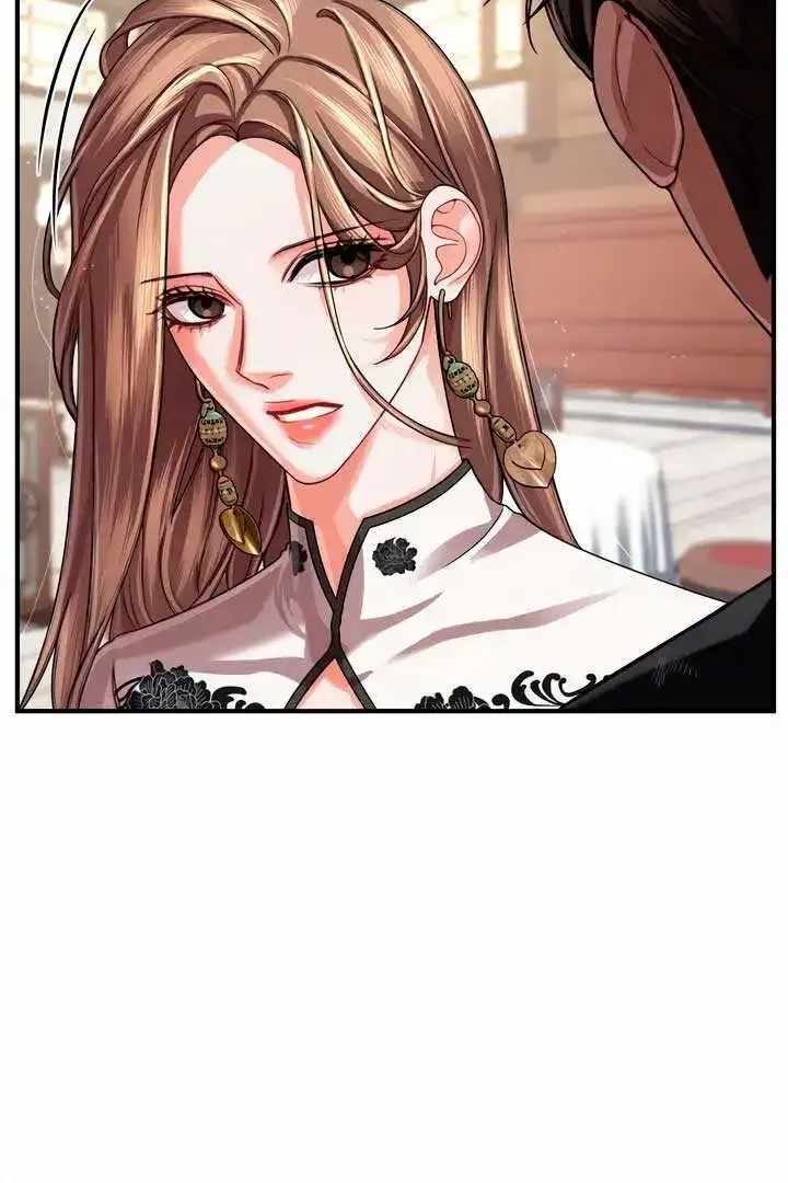 All About Dominative And Exclusive Destruction Kainu Manga Chapter 27 Page 31
