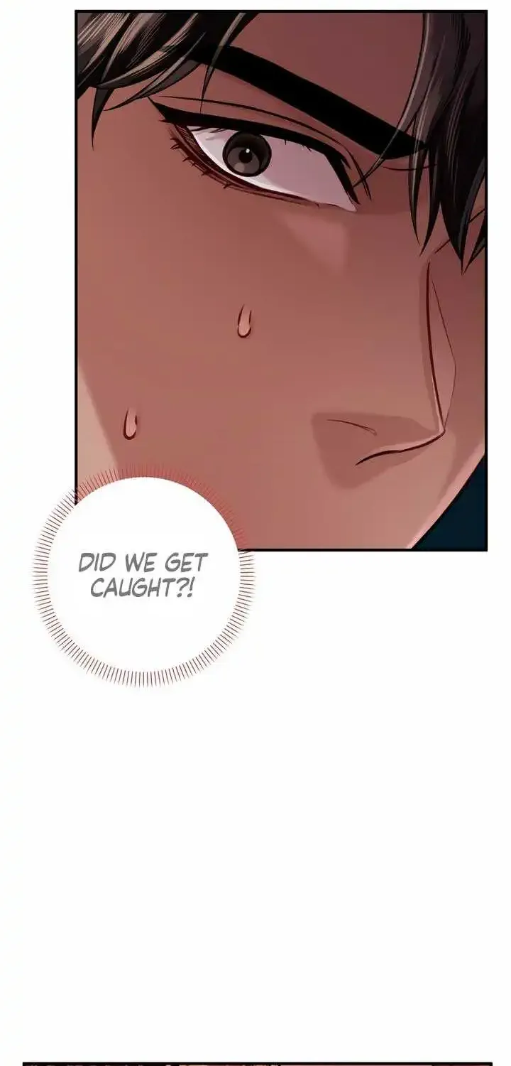 All About Dominative And Exclusive Destruction Kainu Manga Chapter 26 Page 66