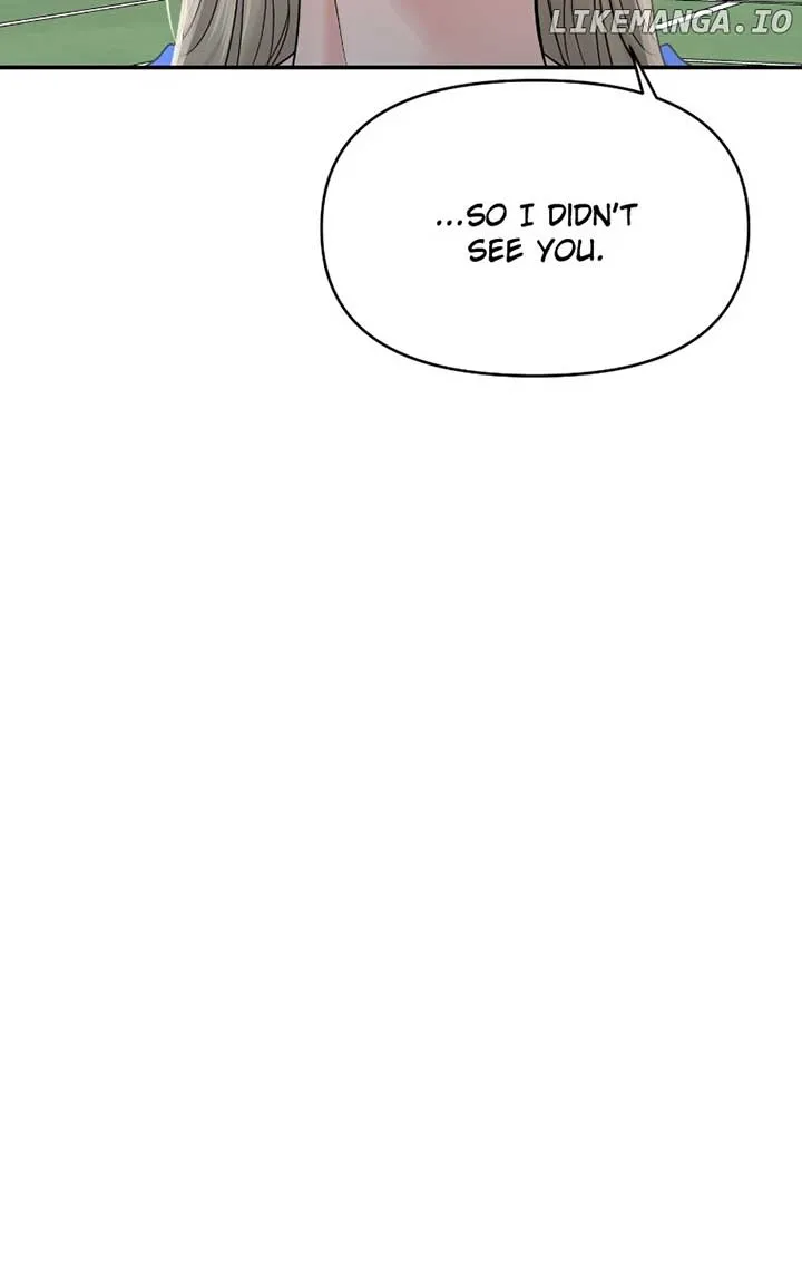 A Campus Romance, I Guess Kainu Manga Chapter 59 Page 103