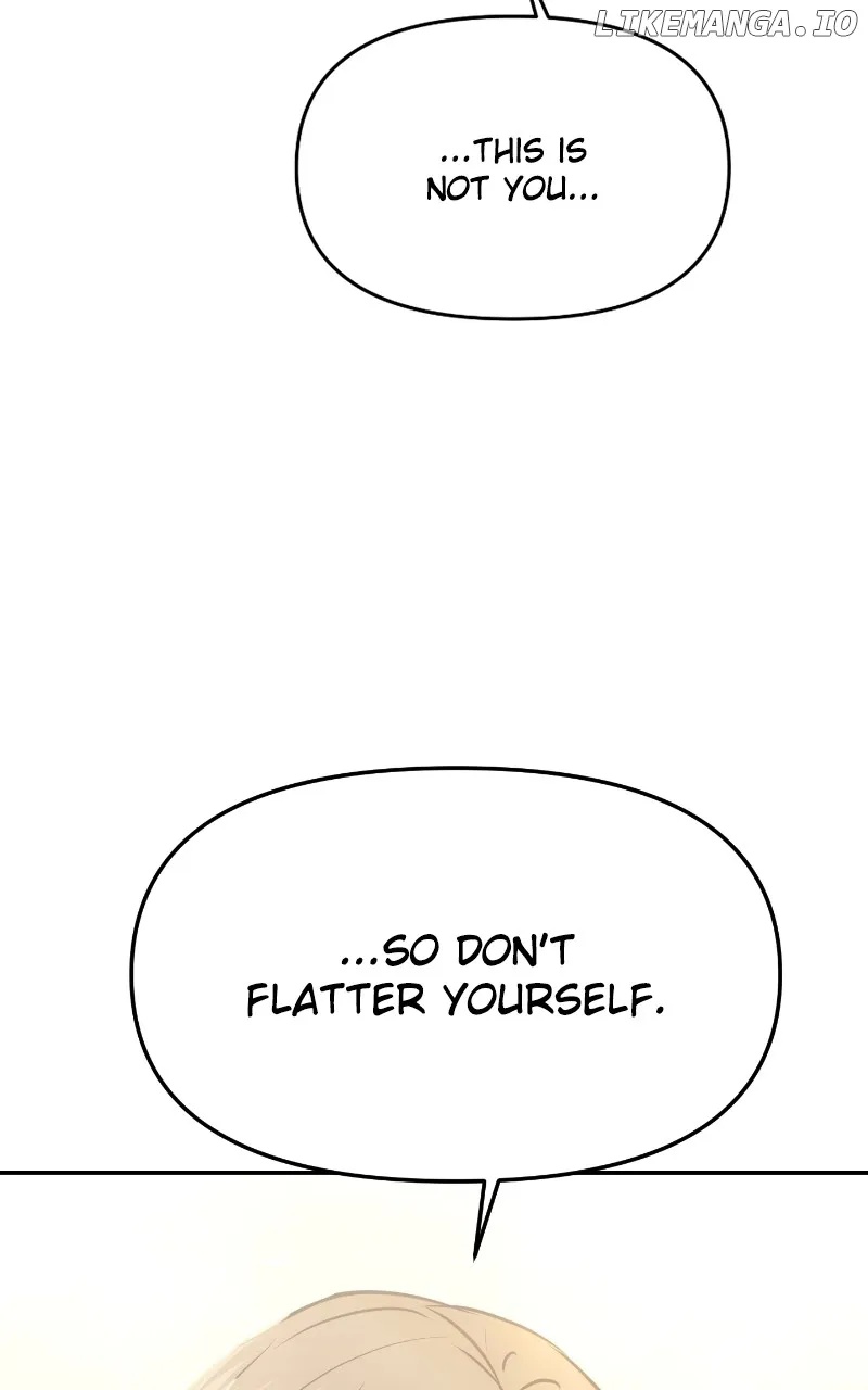 A Campus Romance, I Guess Kainu Manga Chapter 55 Page 7
