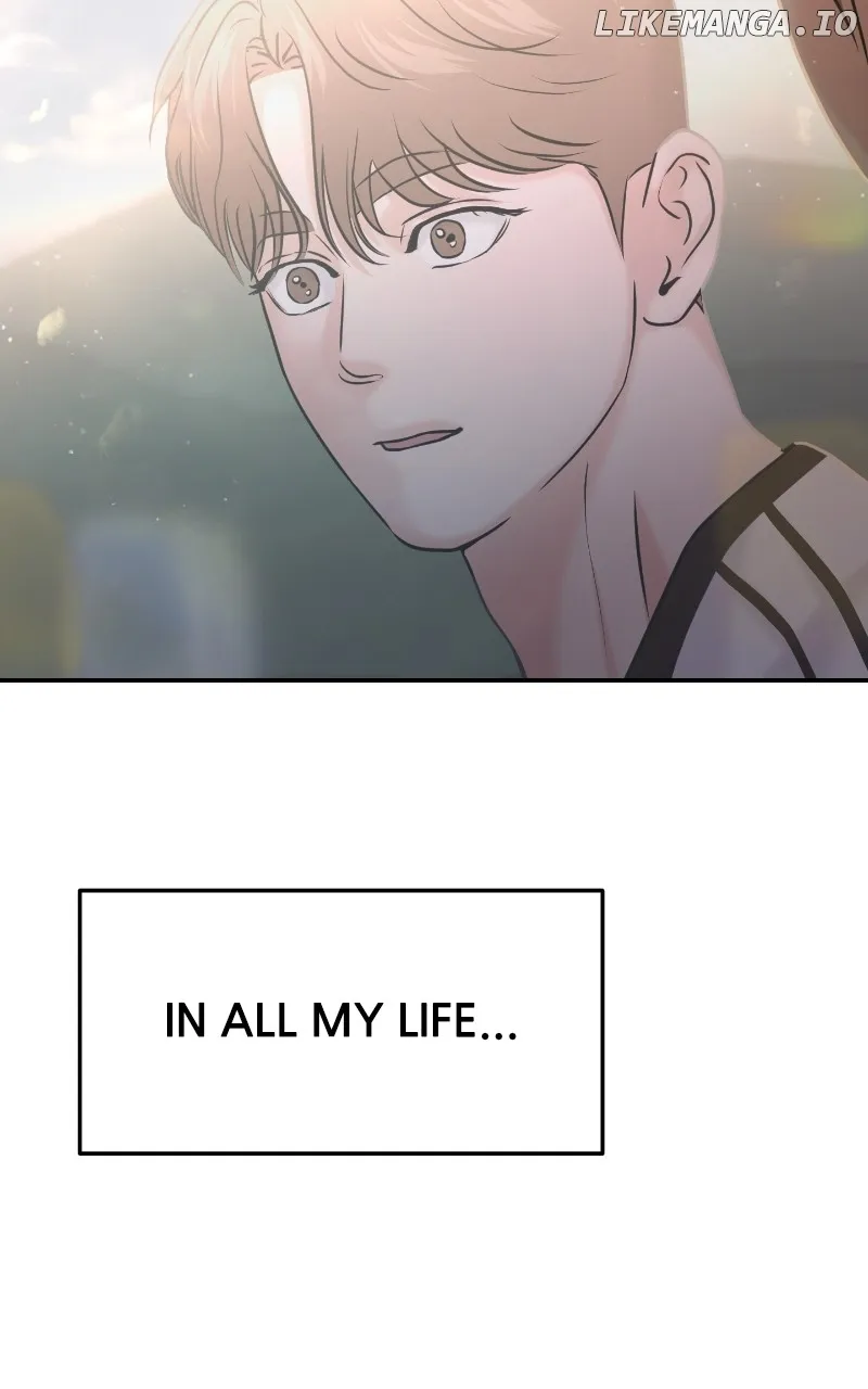 A Campus Romance, I Guess Kainu Manga Chapter 55 Page 12