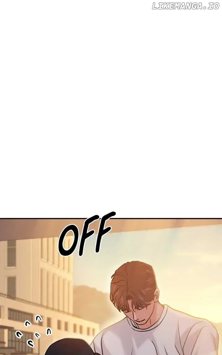 A Campus Romance, I Guess Kainu Manga Chapter 46 Page 2