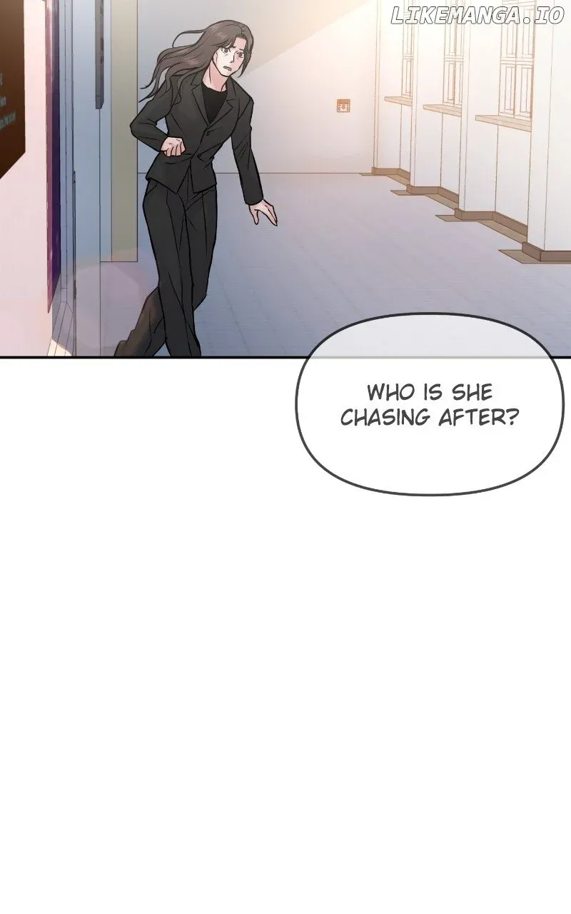 A Campus Romance, I Guess Kainu Manga Chapter 45 Page 130