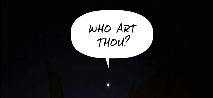 Secretly Cultivate For A Thousand Years Kainu Manga Chapter 186 Page 8
