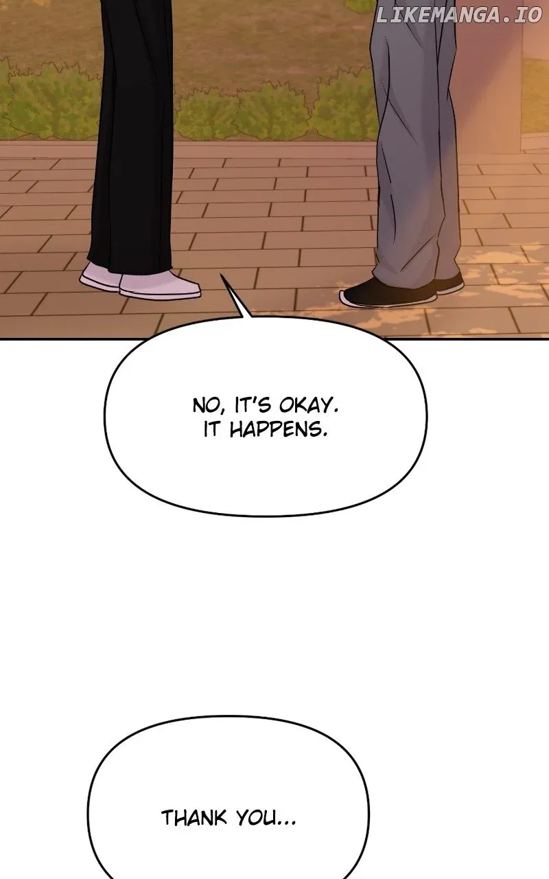 A Campus Romance, I Guess Kainu Manga Chapter 42 Page 79