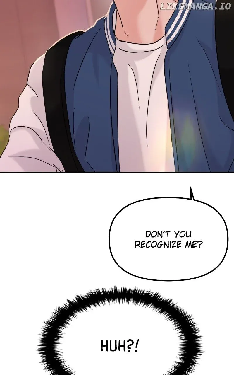 A Campus Romance, I Guess Kainu Manga Chapter 42 Page 83