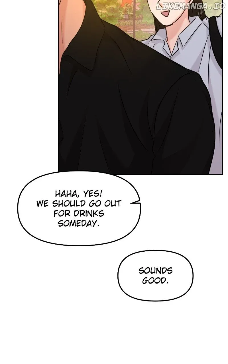A Campus Romance, I Guess Kainu Manga Chapter 42 Page 103