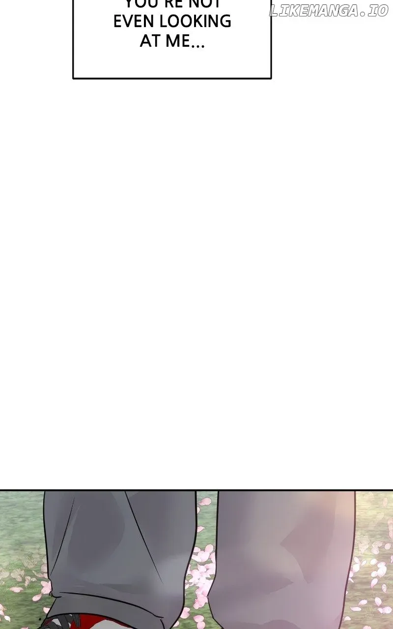 A Campus Romance, I Guess Kainu Manga Chapter 40 Page 32