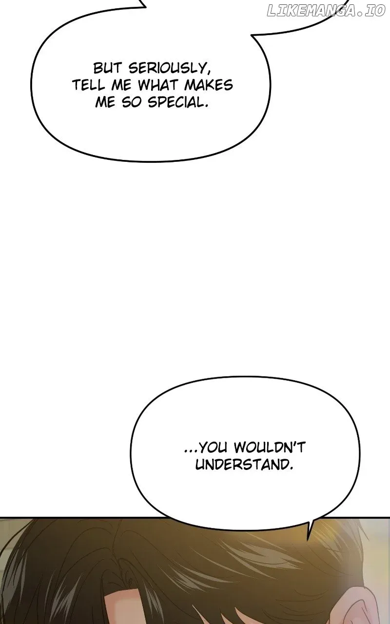 A Campus Romance, I Guess Kainu Manga Chapter 39 Page 84