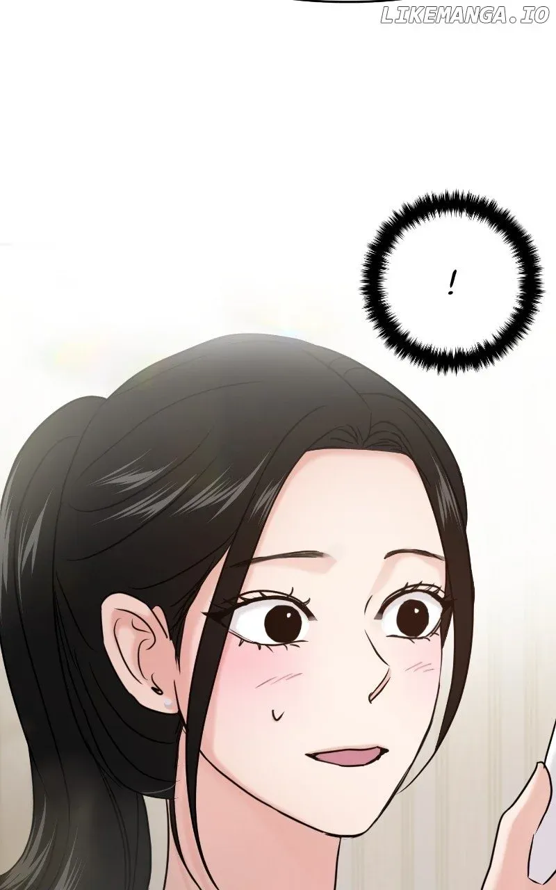 A Campus Romance, I Guess Kainu Manga Chapter 37 Page 21