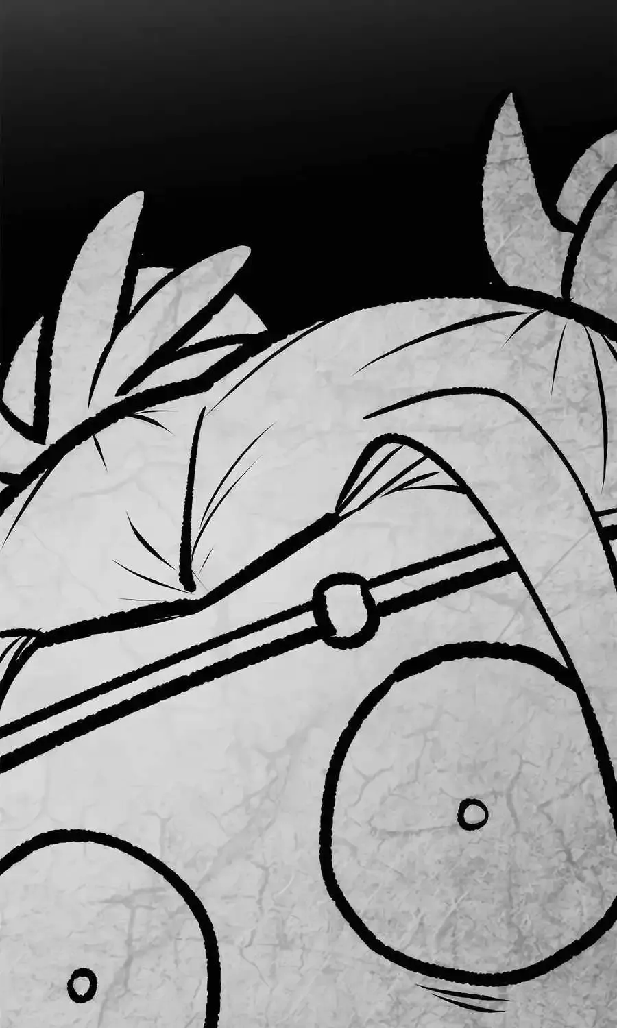 Secretly Cultivate For A Thousand Years Kainu Manga Chapter 179 Page 72