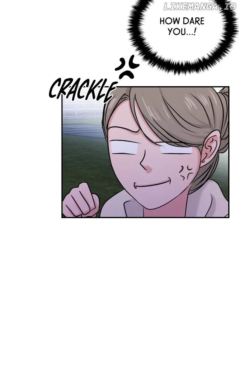 A Campus Romance, I Guess Kainu Manga Chapter 36 Page 67
