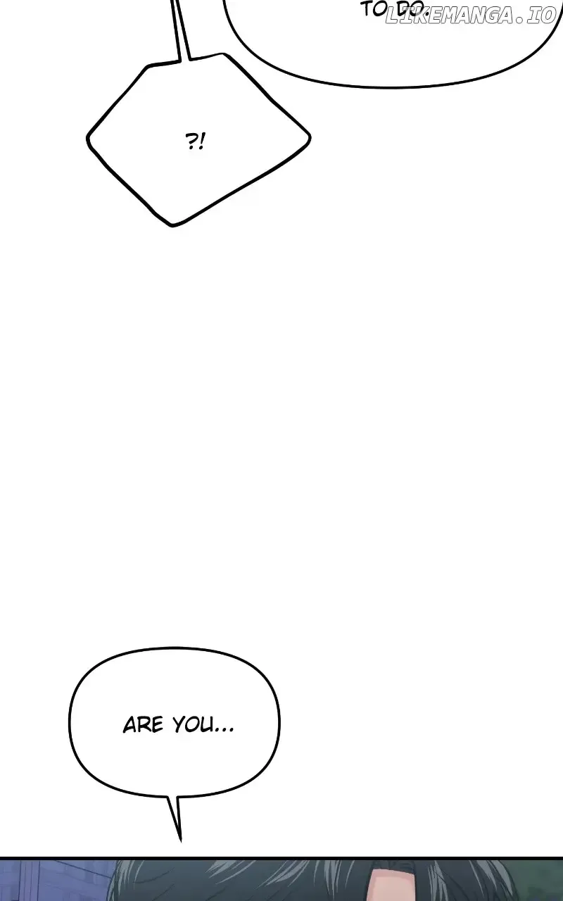 A Campus Romance, I Guess Kainu Manga Chapter 35 Page 105