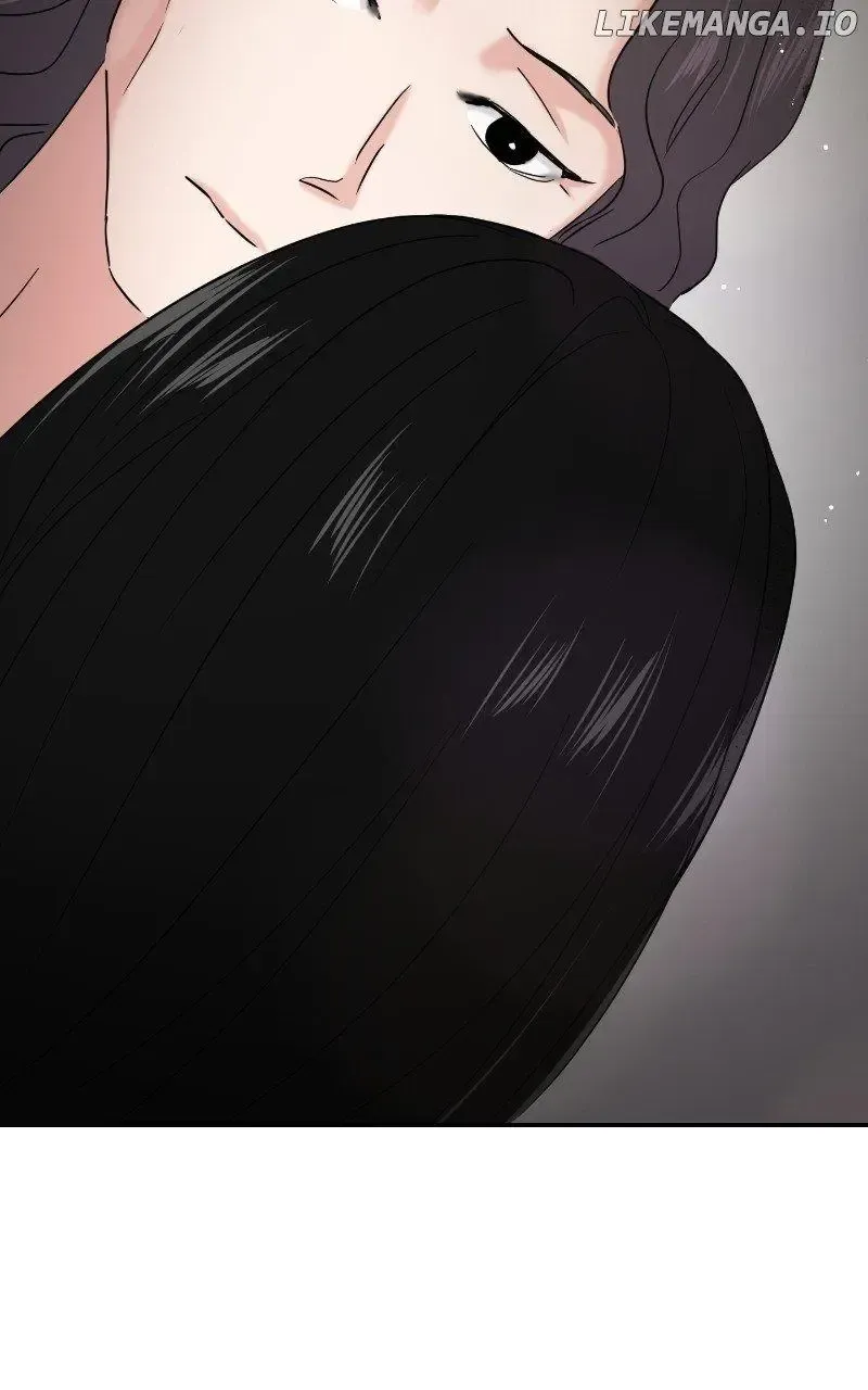 A Campus Romance, I Guess Kainu Manga Chapter 31 Page 114
