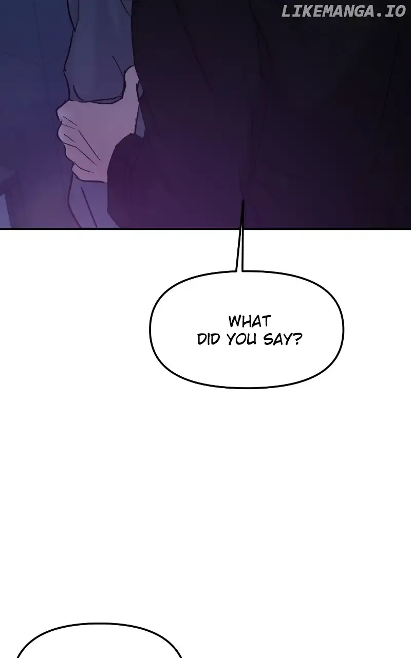A Campus Romance, I Guess Kainu Manga Chapter 29 Page 102