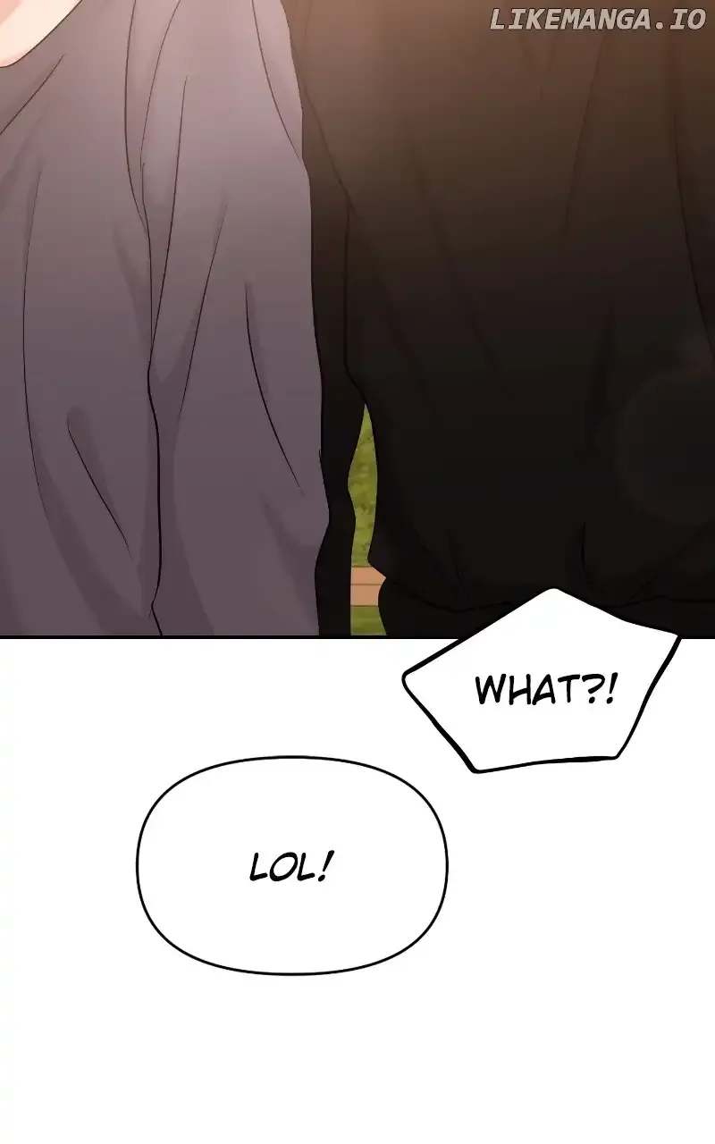 A Campus Romance, I Guess Kainu Manga Chapter 28 Page 20