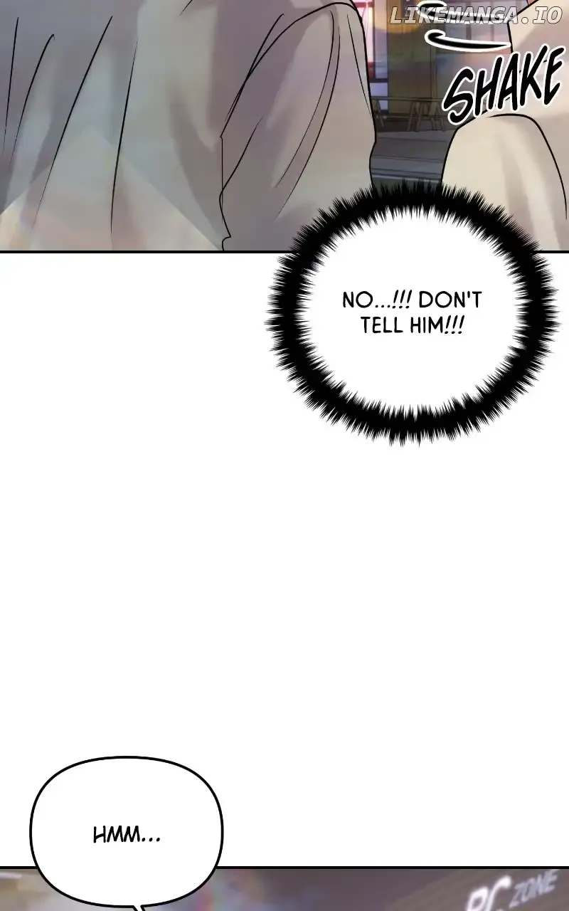 A Campus Romance, I Guess Kainu Manga Chapter 25 Page 48