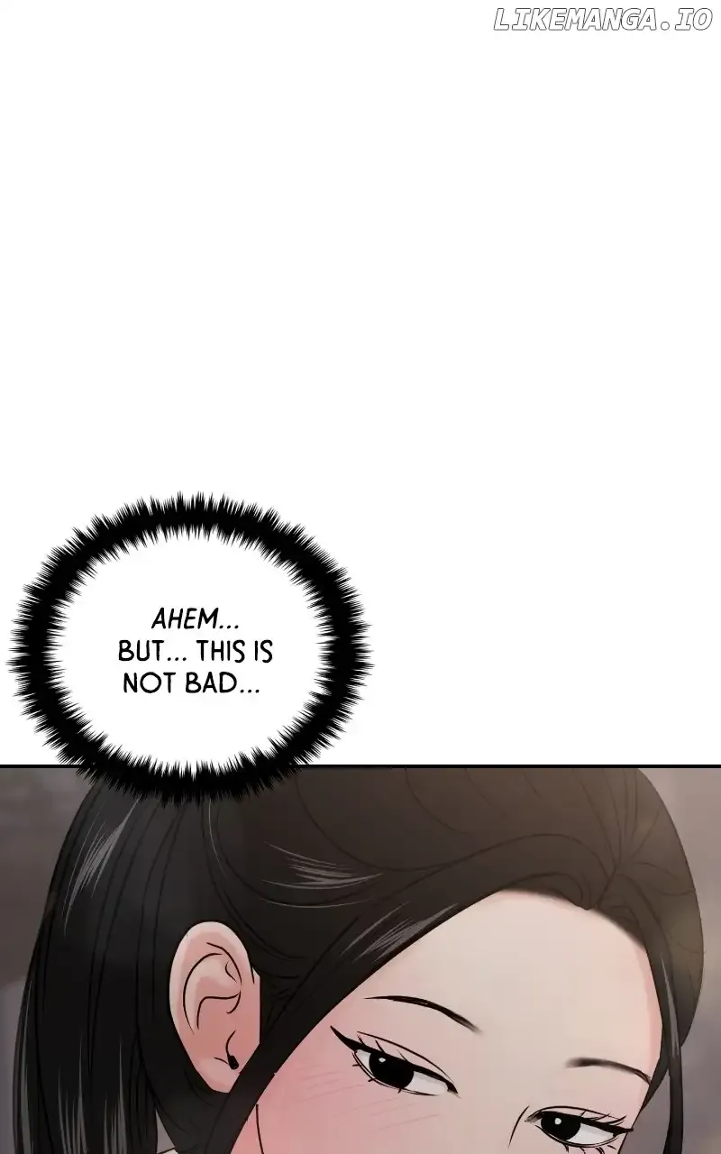 A Campus Romance, I Guess Kainu Manga Chapter 25 Page 62