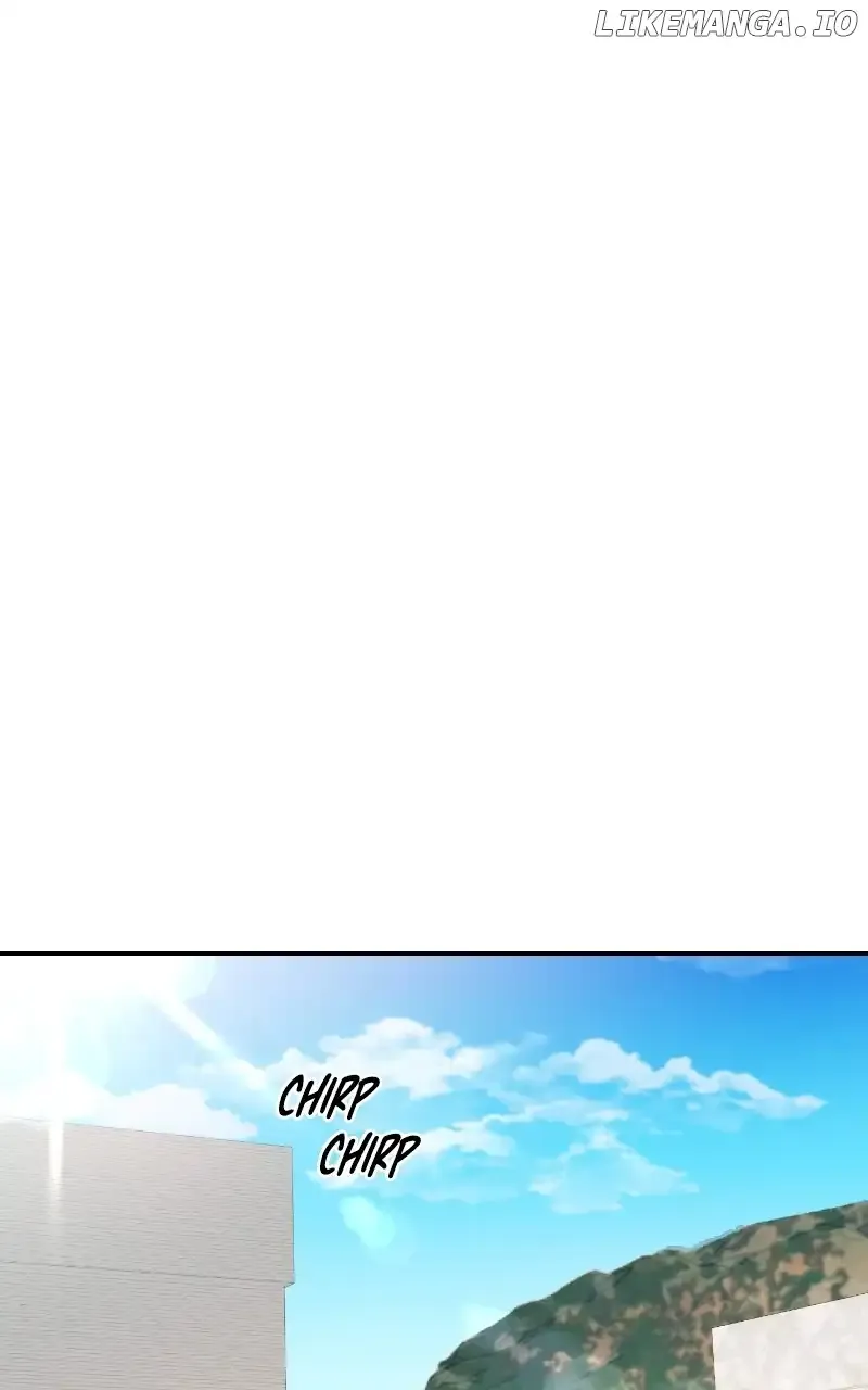 A Campus Romance, I Guess Kainu Manga Chapter 25 Page 109