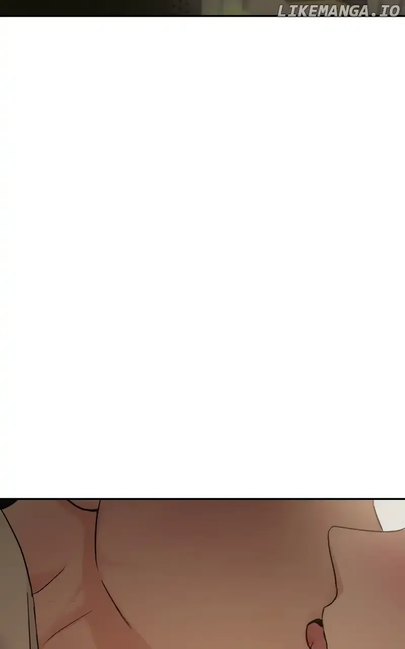 A Campus Romance, I Guess Kainu Manga Chapter 22 Page 70