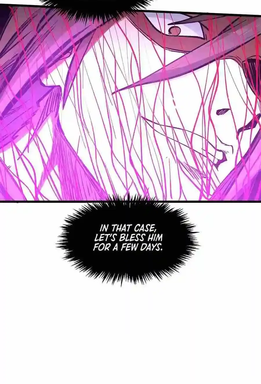 Secretly Cultivate For A Thousand Years Kainu Manga Chapter 162 Page 16