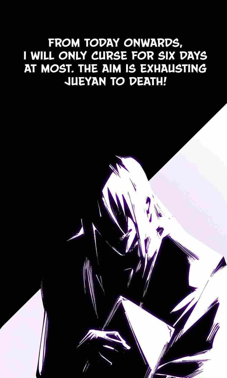 Secretly Cultivate For A Thousand Years Kainu Manga Chapter 162 Page 69