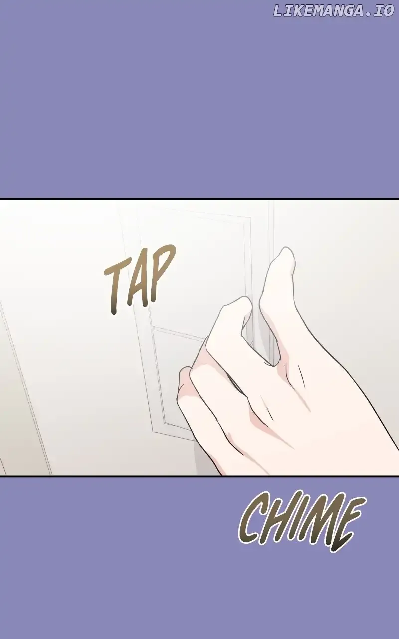 A Campus Romance, I Guess Kainu Manga Chapter 18 Page 13