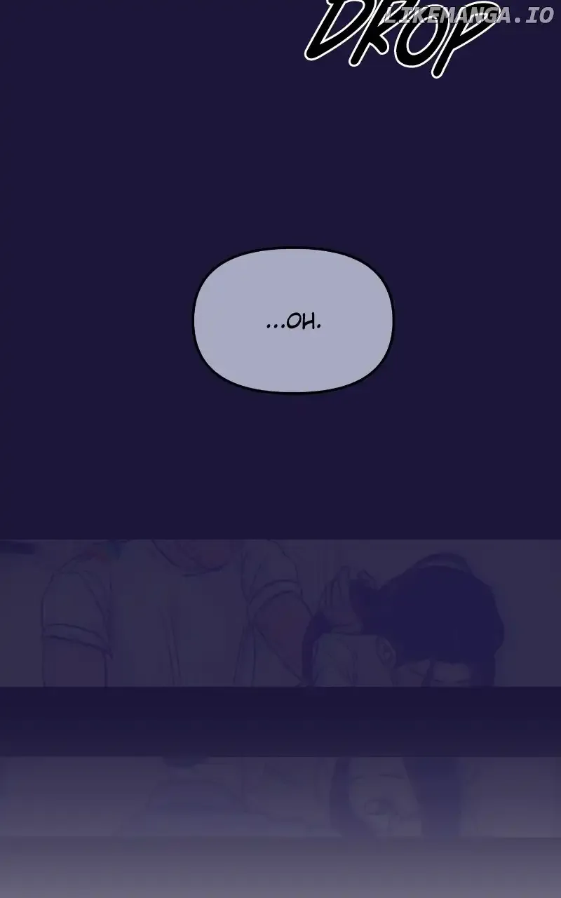 A Campus Romance, I Guess Kainu Manga Chapter 18 Page 61