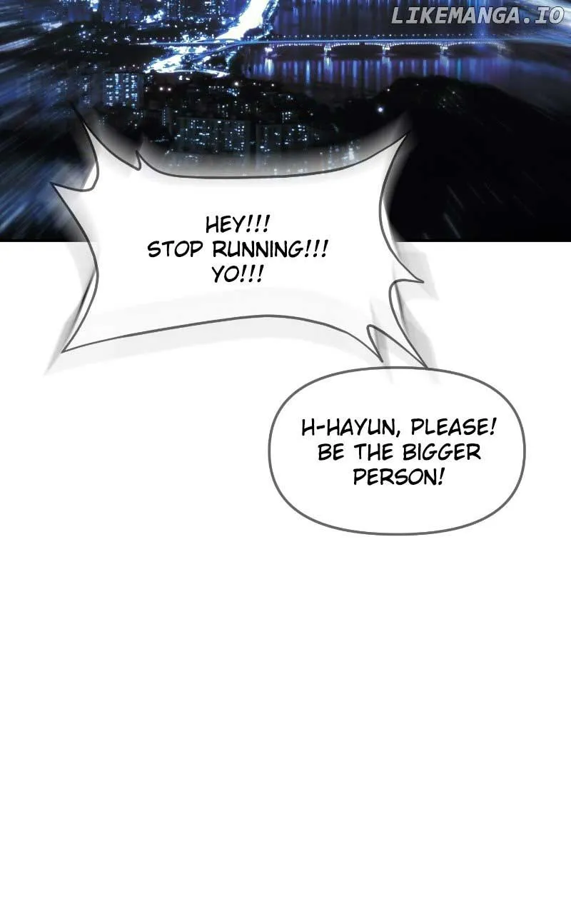 A Campus Romance, I Guess Kainu Manga Chapter 14 Page 57