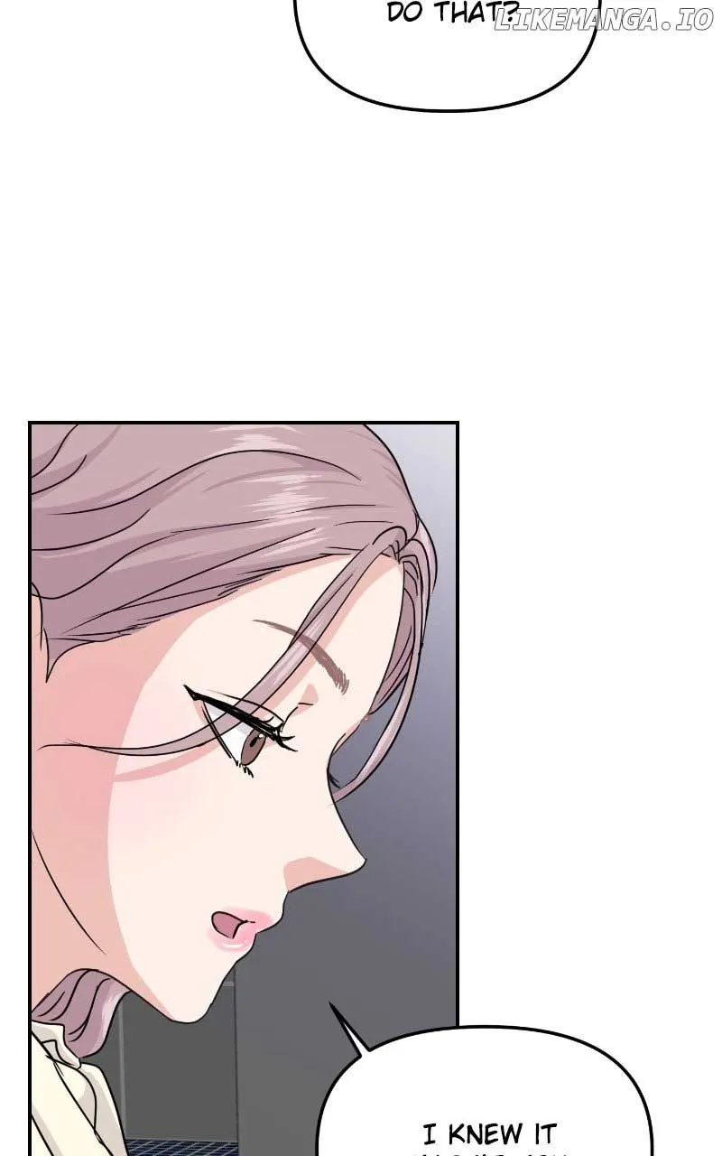 A Campus Romance, I Guess Kainu Manga Chapter 14 Page 66
