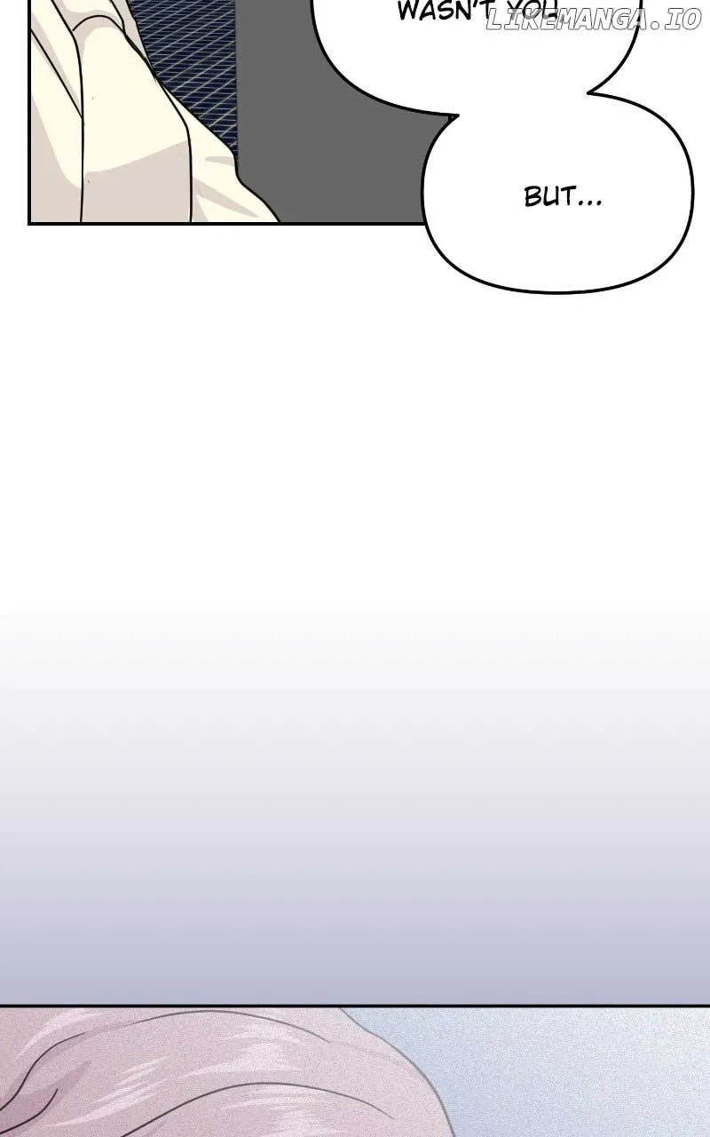 A Campus Romance, I Guess Kainu Manga Chapter 14 Page 67