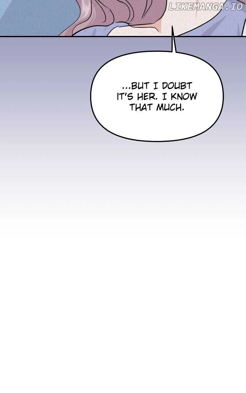 A Campus Romance, I Guess Kainu Manga Chapter 14 Page 73