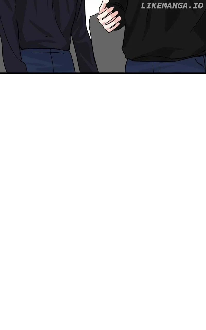 A Campus Romance, I Guess Kainu Manga Chapter 13 Page 25